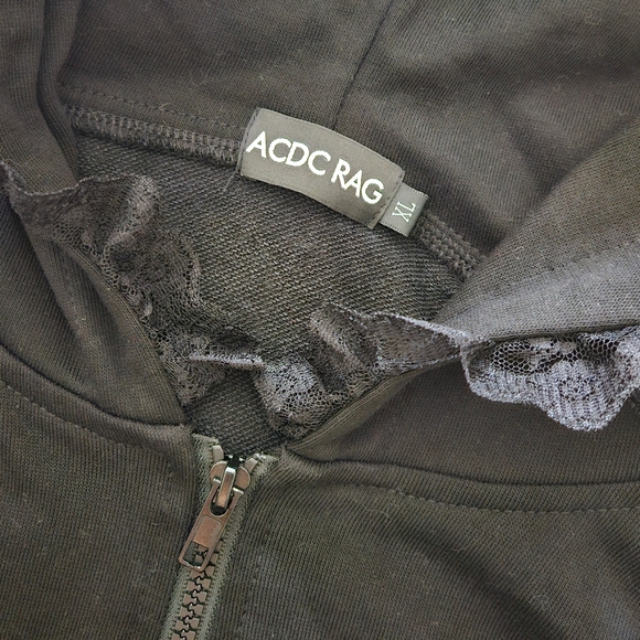 SOLD - Picture 2 of 2